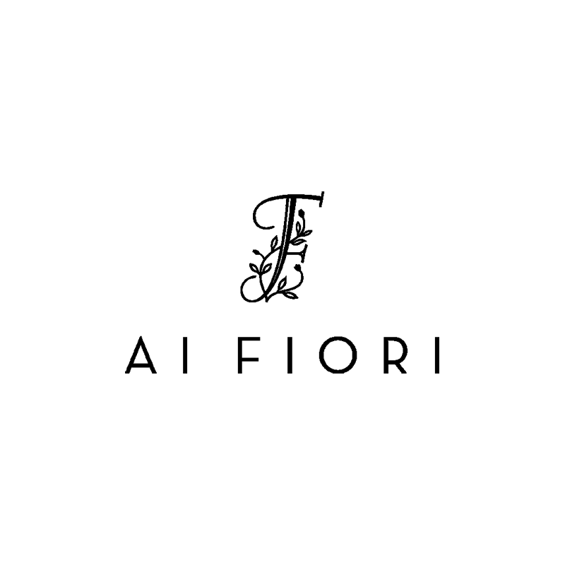 image column image