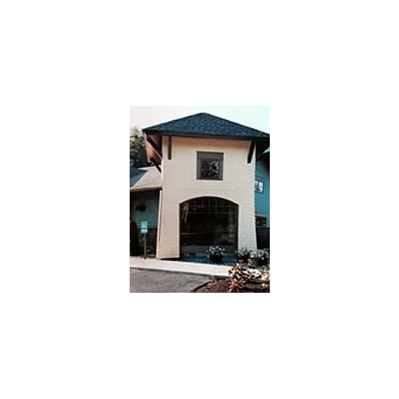 image column image