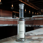 Traminette Eau de Vie