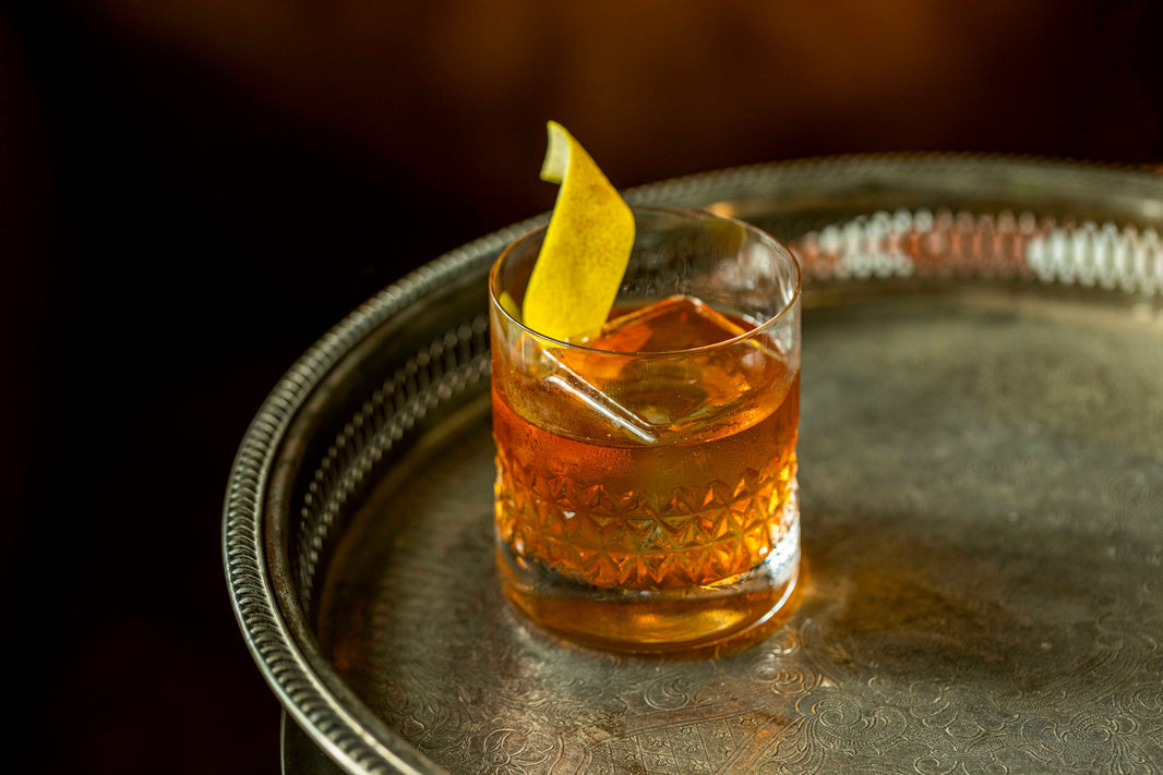 image in image with text