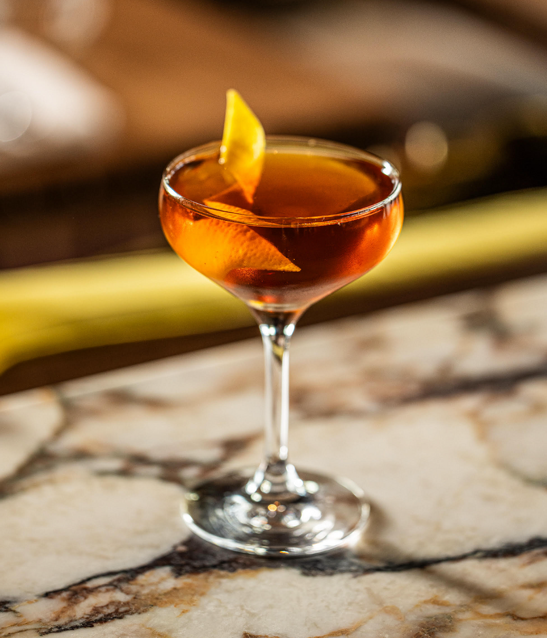 image in image with text