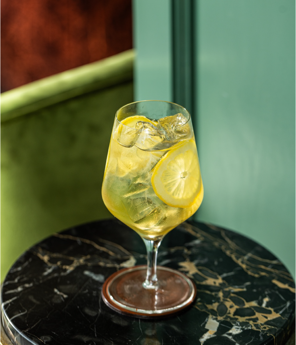 image in image with text