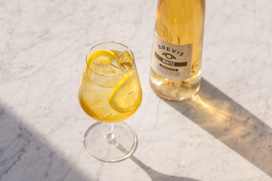 image in image with text