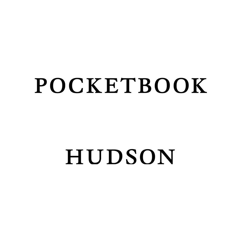 image column image