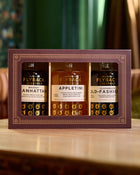 Flyback Cocktail Gift Box