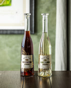 Brevis Vermouth Gift Set