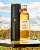 Referent Apple Brandy