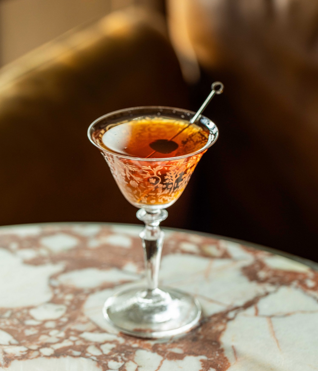 image in image with text