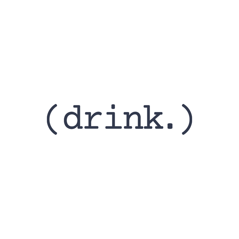 Drink Chatham logo