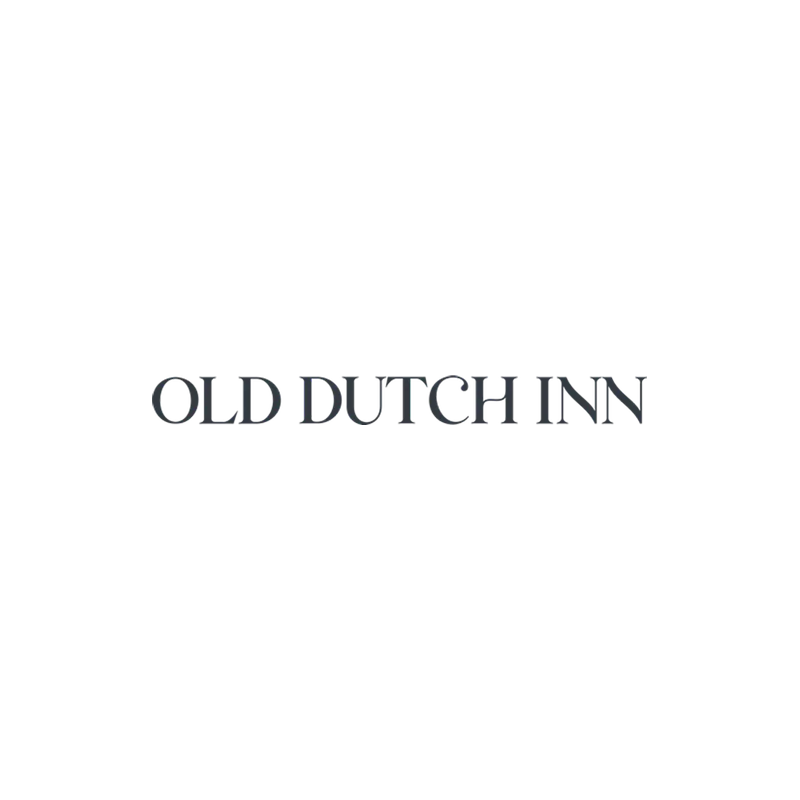 Old Dutch Inn logo
