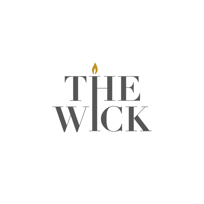 The Wick Hotel logo