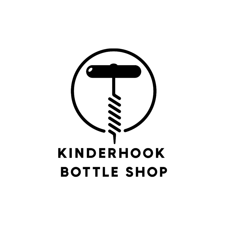 Kinderhook Bottle Shop logo