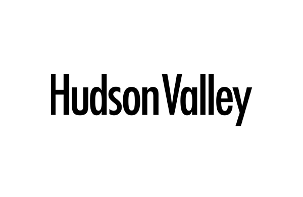 Hudson Valley Magazine logo
