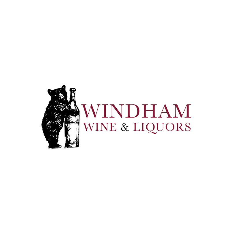 Windham Wine & Liquors logo